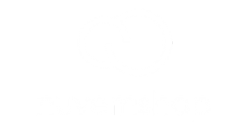 Logo Nuvemshop Nova