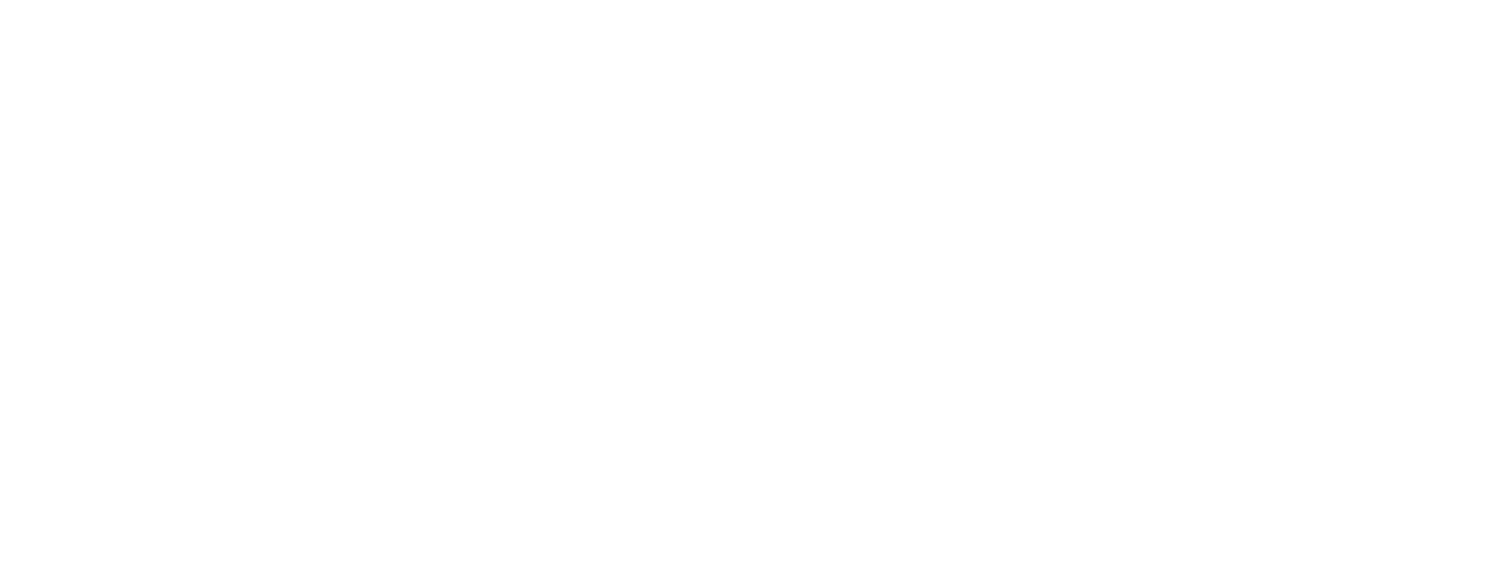 Uoou Solutions Logo Branco